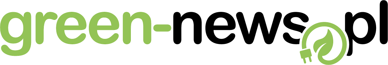 green-news-logo.png [22.16 KB]