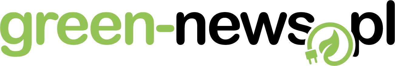 green-news-logo.png [22.16 KB]