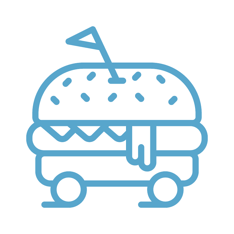 dzien-dziecka-TK-branze-ikony-08-gastronomia.png [22.79 KB]