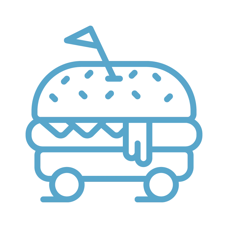 dzien-dziecka-TK-branze-ikony-08-gastronomia.png [22.79 KB]