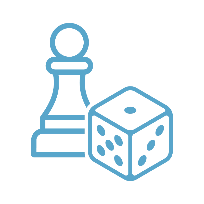 dzien-dziecka-TK-branze-ikony-03-gry-planszowe.png [22.75 KB]