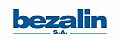 BEZALIN S.A.