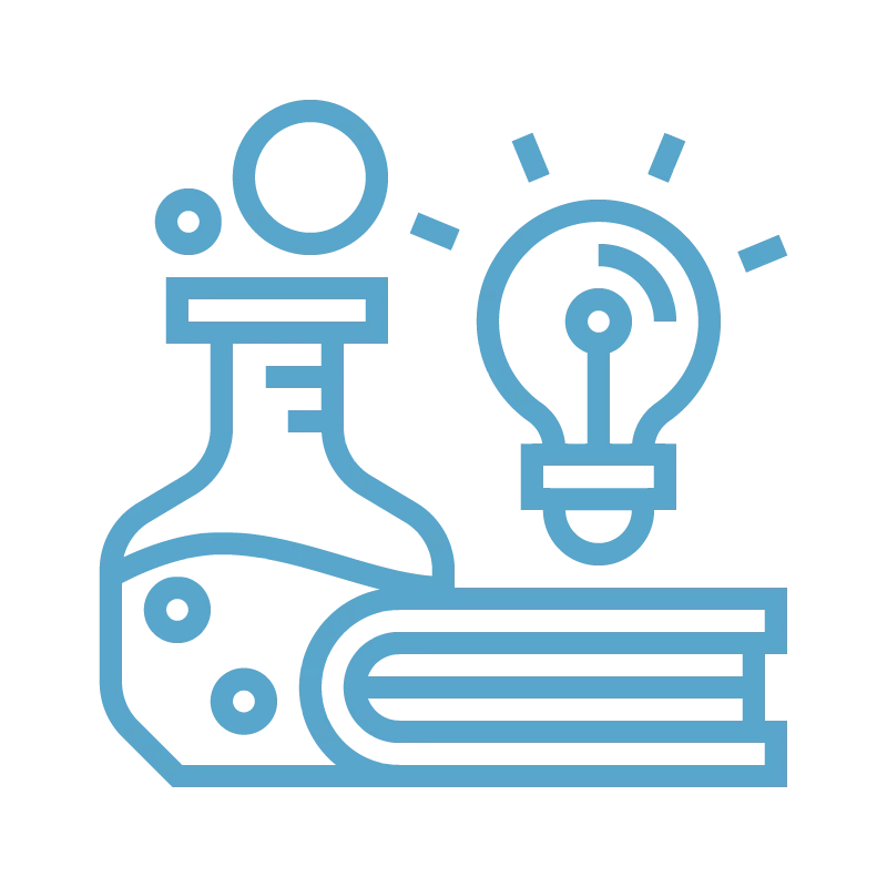 dzien-dziecka-TK-branze-ikony-04-edukacja-i-nauka.png [24.73 KB]