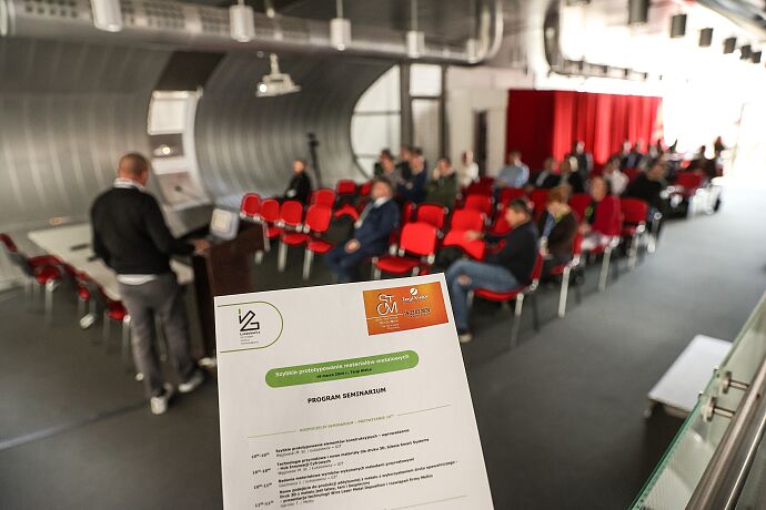 642m4421-20240319-Targi-Kielce-Przemyslowa-Wiosna.jpg