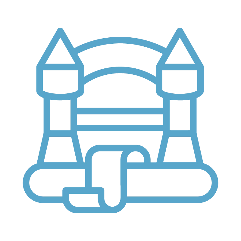 dzien-dziecka-TK-branze-ikony-06-atrakcje-i-animacje.png [19.74 KB]