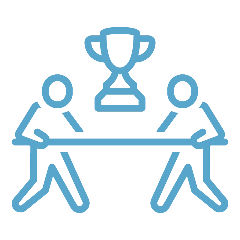 dzien-dziecka-TK-branze-ikony-02-gry.png [28.94 KB]