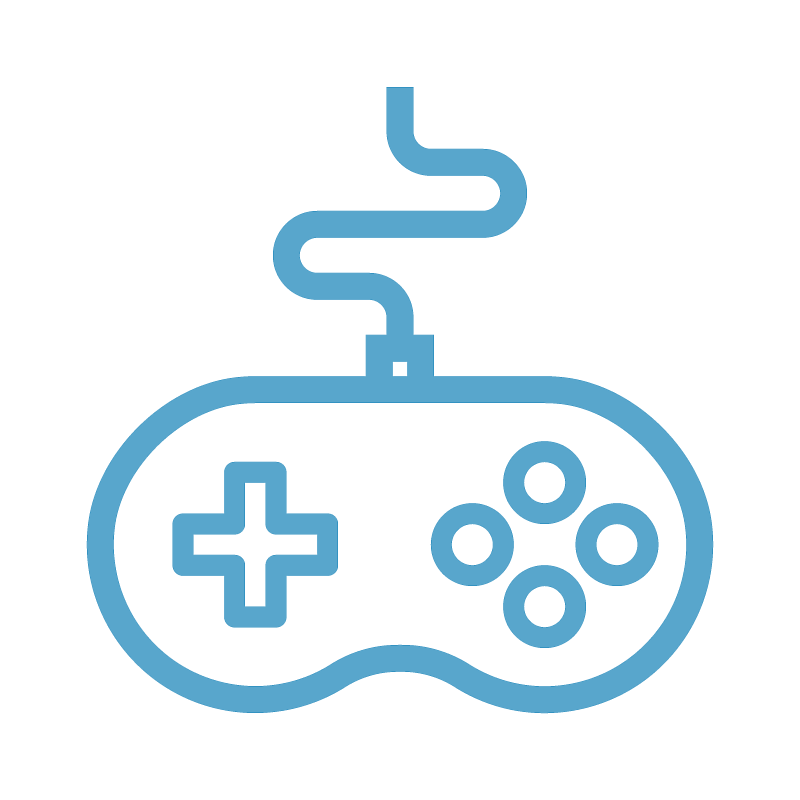 dzien-dziecka-TK-branze-ikony-05-technologia-i-gaming.png [20.67 KB]