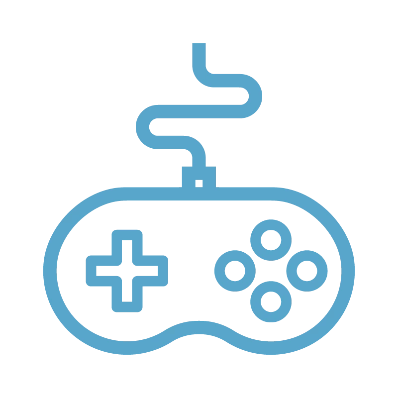 dzien-dziecka-TK-branze-ikony-05-technologia-i-gaming.png [20.67 KB]