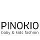 PINOKIO BABY FASHION SP. Z O.O.