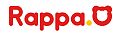 RAPPA s.r.o.