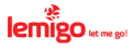 Lemigo / GoKids