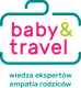 BABY&TRAVEL
