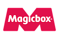 MAGIC BOX TOYS POLSKA SPÓŁKA Z OGRANICZONĄ ODPOWIEDZIALNOŚCIĄ