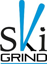 Ski Grind