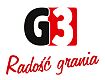 G3 Spółka z ograniczoną odpowiedzialnością Spółka komandytowa