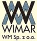 "WIMAR WM" SPÓŁKA Z OGRANICZONĄ ODPOWIEDZIALNOŚCIĄ