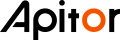 Apitor Technology Co.,Ltd