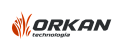 ORKAN Sp. z o.o.