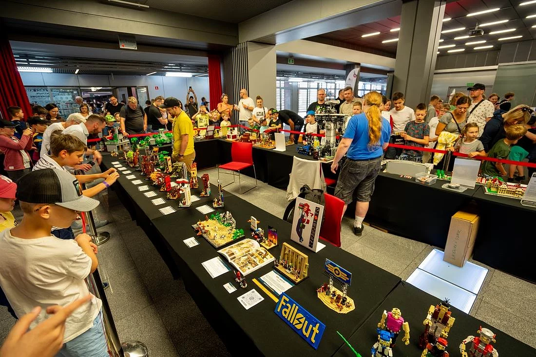 wystawca.jpg [169.36 KB]