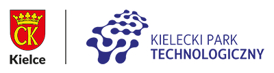 kielce-kpt-logo.png [18.03 KB]