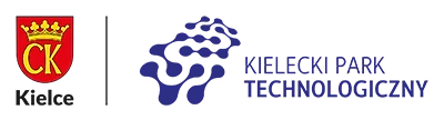 kielce-kpt-logo.png [18.03 KB]