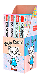 KICIA-KOCIA-KOLOROWANKI-NEW-2.png