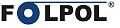 FOLPOL  R.Barczyk, J.Cygan Sp.J.