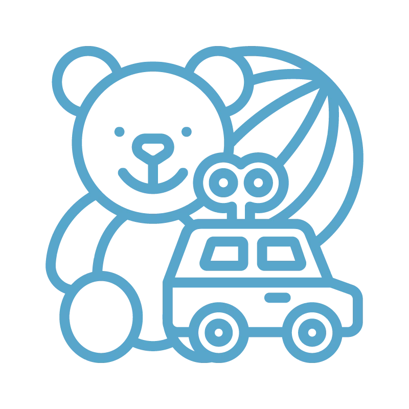 dzien-dziecka-TK-branze-ikony-01-zabawki.png [40.40 KB]