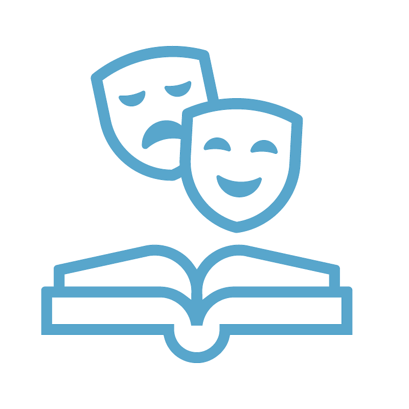 dzien-dziecka-TK-branze-ikony-07-kultura-i-literatura.png [21.25 KB]