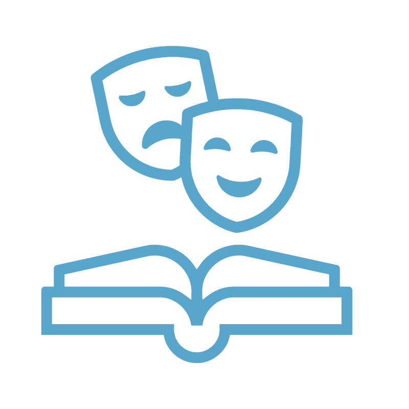 dzien-dziecka-TK-branze-ikony-07-kultura-i-literatura.png [21.25 KB]