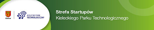 ekotech-2025-baner-500x100-konferencja-startupy.jpg [16.66 KB]