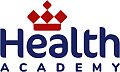 Health Academy s.r.o.