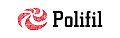 POLIFIL