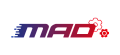 MAD SPÓŁKA Z OGRANICZONĄ ODPOWIEDZIALNOŚCIĄ