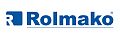 ROLMAKO HENRYK KOWALSKI SPÓŁKA Z OGRANICZONĄ ODPOWIEDZIALNOŚCIĄ