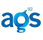 AGS 92, s.r.o.