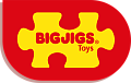 Bigjigs Toys Ltd