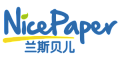 Jinjiang Nicepaper Import&Export Co.,Ltd