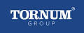 TORNUM POLSKA Sp. z o.o.