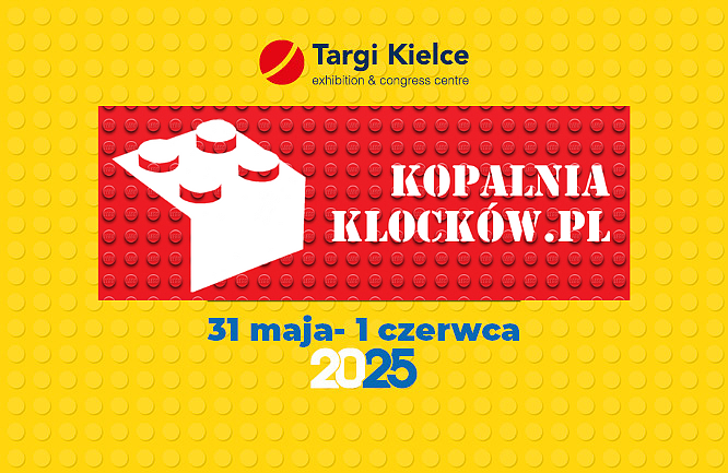 Projekt-bez-nazwy-11.png
