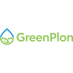 GreenPlon - ulepszacz gleby