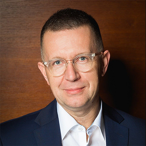 jacek-zielinski.png [363.50 KB]