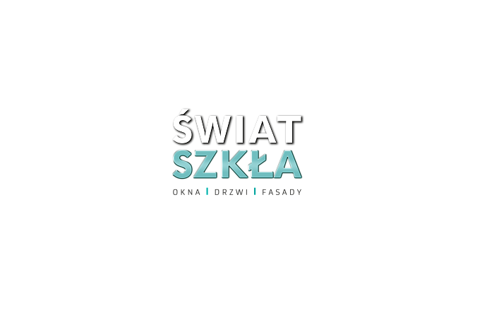 logo-w-kwadracie-bez-tla.png