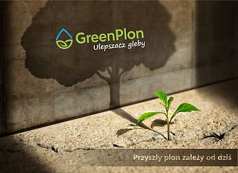 GreenPlon-grafika.jpg
