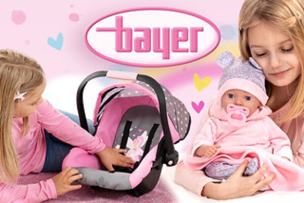 BayerDesign-Banner-KidsTime-960x640.jpeg