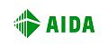 Aida