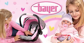 BayerDesign-Banner-KidsTime-1200x627.jpeg