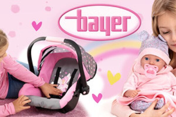 BayerDesign-Banner-KidsTime-1200x627.jpeg