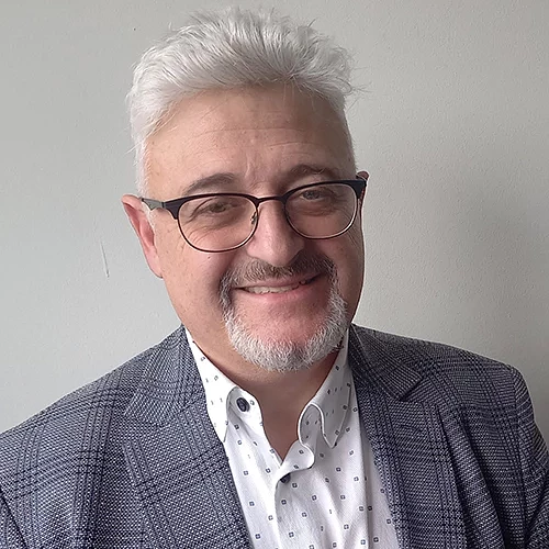 piotr-gluzniewicz.jpg [200.88 KB]