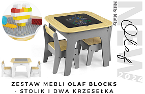 olaf-blocks-285-x-185-px-2.png